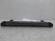 Dritte Bremsleuchte 26590BU000 Nissan Almera tino (V10M) Großraumlimousine 2.2 Di 16V (YD22)