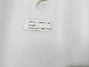 Scheibenwaschbehälter BV6117B613CA Ford Focus 3 Schrägheck 1.6 TDCi 115 (T1DA)