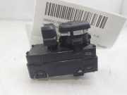 Spiegelverstellung Schalter 3K548A1000 Hyundai Kona (OS) SUV 1.0 T-GDI 12V (G3LC)