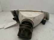 Scheinwerfer Links 95656541 Citroën CITROEN 1.9 D Armonia 68 CV / 50 KW