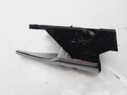 Türgriff Innen Rechts Vorne 6920502120B3 Toyota Auris (E15) Schrägheck 1.4 D-4D-F 16V (1NDTV)