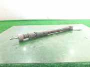 Sto?d?mpfer Rechts Hinten 7700426693C Renault Clio II (BB/CB) Schr?gheck 1.2 (D7F-720)