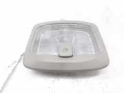 Innenbeleuchtung 837203400 SsangYong Tivoli SUV 1.6 e-XDi 16V 2WD (D16DTF)