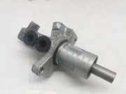 Hauptzylinder 34336785664 BMW X1 (E84) SUV sDrive 18d 2.0 16V (N47-D20C)