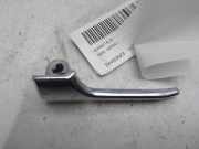 Türgriff Innen Links Vorne 24463523 Opel ASTRA H BERLINA Enjoy 101 CV / 74 KW