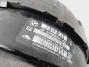 Bremskraftverstärker 6788038 BMW X1 (E84) SUV sDrive 20d 2.0 16V (N47-D20C)