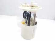 Tankschwimmer 13252214 Opel Corsa D Schrägheck 1.2 16V (Z12XEP)