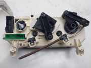 Bedienung Klimaanlage 7701047547 Renault II FASE I (B/CBO) 1.2 Alize 58 CV / 43 KW