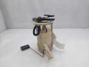 Tankschwimmer 7700429144 Renault Megane II (BM/CM) Schrägheck 1.9 dCi 120 (F9Q-800)