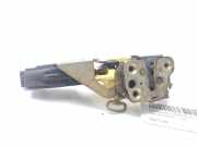 Türschloss Rechts Vorne 90377706 Opel Vectra A (88/89) Schrägheck 5-drs 1.6 i (C16NZ)