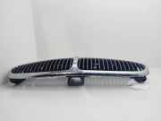 Grill 4X438A100AC Jaguar WAGON 2.0 D Classic 131 CV / 96 KW