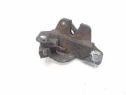 Heckschloss 8726C6 Peugeot (S2) Kombi Plus 90 CV / 66 KW