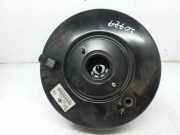 Bremskraftverstärker 460074EH2A Renault Kadjar (RFEH) SUV 1.3 TCE 140 FAP 16V (H5H-470(H5H-B4))