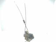 Türschloss Links Hinten 8235065J16000 Suzuki Grand Vitara II (JT) SUV 1.9 DDiS (F9Q)