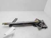 Fensterheber Rechts Vorne 6981002130 Toyota COROLLA (E12) 1.4 D-4D Terra Berlina 90 CV / 66 KW