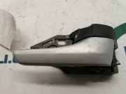 Türgriff Innen Rechts Vorne 6920547040C0 Toyota Prius (ZVW3) Schrägheck 1.8 16V (2ZRFXE)