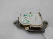 Zentralverriegelung Motor Links Hinten MR432147 Mitsubishi L-200 Pick-up 2.5 TDI 4x4 (4D56T)