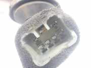Rücklicht Links 96540268 Daewoo / Chevrolet Kalos (SF48) Schrägheck 1.2 (B12S1)