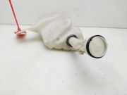 Scheibenwaschbehälter 13227295 Opel Insignia Schrägheck 5-drs 2.0 CDTI 16V 130 Ecotec (A20DTH)