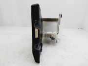 Heizlüfter - - 923012010 Toyota Auris (E18) Schrägheck 5-drs 1.8 16V Hybrid (2ZRFXE)