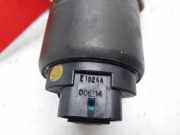 Agr Ventil 8673532021 Daewoo / Chevrolet Aveo (256) Limousine 1.2 16V (B12S1)