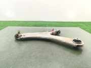 Querlenker Links Vorne Oben 9831682580 Citroën C4 Berline (BA/BB/BC) Schrägheck 5-drs 1.5 Blue HDi 130 16V (DV5RC(YHZ))