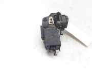 Handgriff Kofferraum 8727A8 Citroën Saxo Schrägheck 1.1i X,SX (TU1M(HDZ))