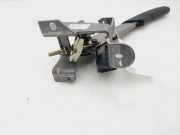 Handbremshebel 96564870ZR Citroën C4 Berline (LC) Schrägheck 5-drs 1.6 HDi 16V (DV6ATED4(9HX))