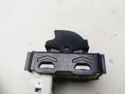 Schalter Für Elekt. Fensterheber Links Hinten 13483539 Opel Crossland (X) SUV 1.2 12V (B12XE(EB2F))