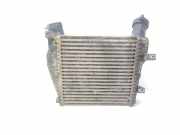 Ladeluftkühler 7L6145803C Audi Q7 (4LB) SUV 3.0 TDI V6 24V (BUG)