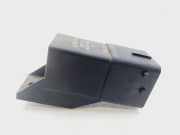 Vorglüh Relais 9640469680 Peugeot 407 (6D) Limousine 1.6 HDi 16V (DV6TED4.FAP(9HZ))