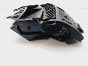 Bedienung Klimacontrolle 2118303090 Mercedes-Benz E (W211) Limousine 2.2 E-220 CDI 16V (OM646.821)