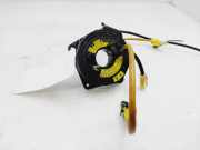 Airbag Schleifring 95019461 Daewoo / Chevrolet Aveo (250) Schrägheck 1.4 16V LS (F14D4)