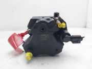 Hochdruckpumpe 7788670 BMW 3 serie (E46/4) Limousine 320d 16_V (M47N(204D4))