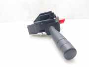 Lenkradschalter 95AG11K665DA Ford Escort 5 (AAL/ABL) Schrägheck 1.6i 16V (E2) (L1E)