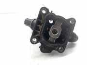 Thermostatgehäuse 31293556 Volvo XC60 I (DZ) SUV 2.0 DRIVe 20V (D5204T2)