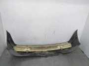 Stoßstange Hinten 51128222448 BMW SERIE 3 COMPACTO (E36) 318tds 90 CV / 66 KW