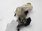 Hauptzylinder 0204051107 Fiat Punto Evo (199) Schrägheck 1.2 Euro 5 (169.A.4000)