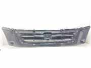 Grill 75101S10000ZH Honda CR-V (RD1/3) SUV 2.0i 16V VTEC (B20B3)