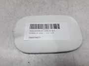 Tankklappe 9608706377 Citroën CITROEN ZX 1.8i SX 101 CV / 74 KW