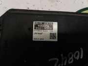 Motorsteuergerät 8966147410 Toyota Prius (ZVW3) Schrägheck 1.8 16V (2ZRFXE)