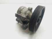 Servolenkung Pumpe 8200024738 Renault Trafic New (EL) Ch.Cab/Pick-up 1.9 dCi 100 16V (F9Q-760)
