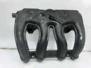 Ansaugkrümmer 9632251780 Citroën Xsara (N1) Schrägheck 1.9D (DW8(WJZ))