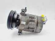 Klima Pumpe 4472208632 Fiat Stilo (192A/B) Schrägheck 1.6 16V (182.B.6000)