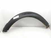 Zierleiste Kotflügel Links Vorne DGP500510PMA Land + Range Rover Freelander Hard Top Geländewagen 2.0 td4 16V (204D3)