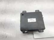 Antenne Verstärker 056104 Opel Insignia Limousine 2.0 CDTI 16V 160 Ecotec (A20DTH)