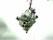 Zylinderkopf F20Z1 Honda Accord (CC75/76) {GB} Limousine 2.0i 16V (F20Z1)