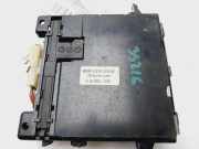 Aschenbecher Vorne 6976376 BMW 5 serie Touring (E61) Kombi 535d 24V (M57-D30(306D5))