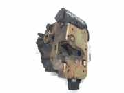 Türschloss Links Hinten 2S4AA26413BB Ford Focus 1 Limousine 1.8 TDCi 100 (FFDA)