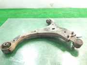 Draagarm Rechts Voor Onder 545013J000 Hyundai iX55 SUV 3.0 CRDI V6 24V (D6EA)